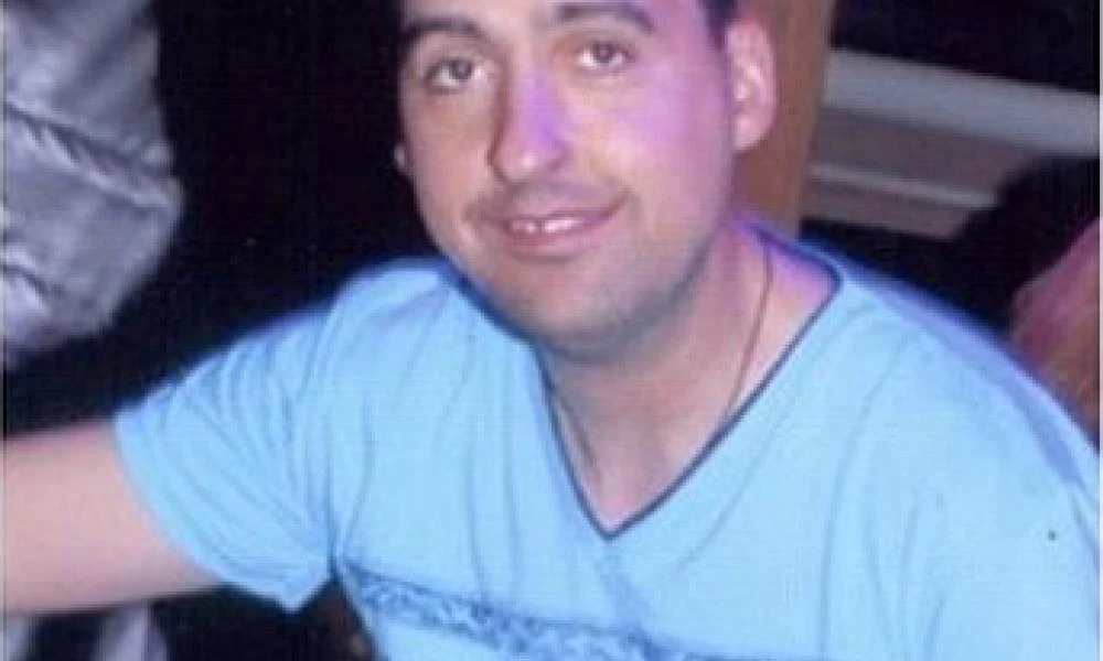 Συναγερμός για την εξαφάνιση 34χρονου από τον Εύοσμο Θεσσαλονίκης